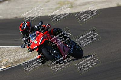 media/Sep-20-2025-TrackDaz (Sat) [[27f0cde673]]/C Group/1040am (Turn 3)/